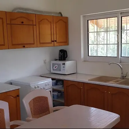 Apartment Casa de Férias